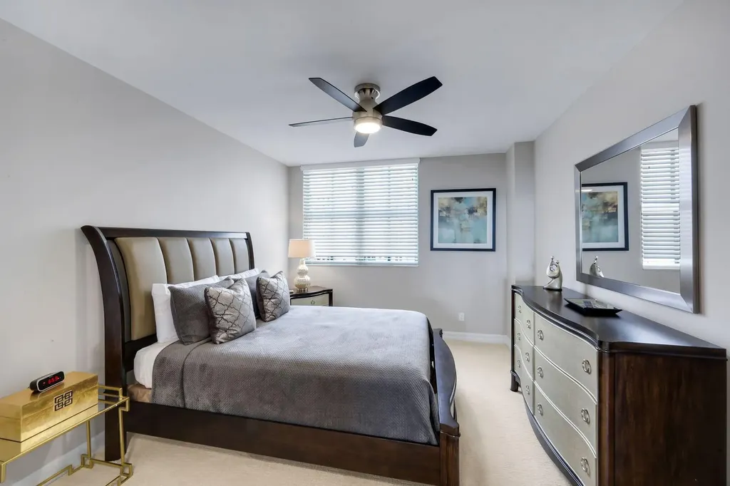 980 Cape Marco Drive Marco Island FL 34145