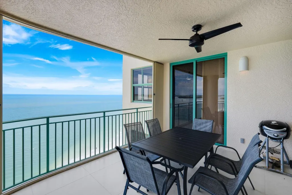 980 Cape Marco Drive Marco Island FL 34145