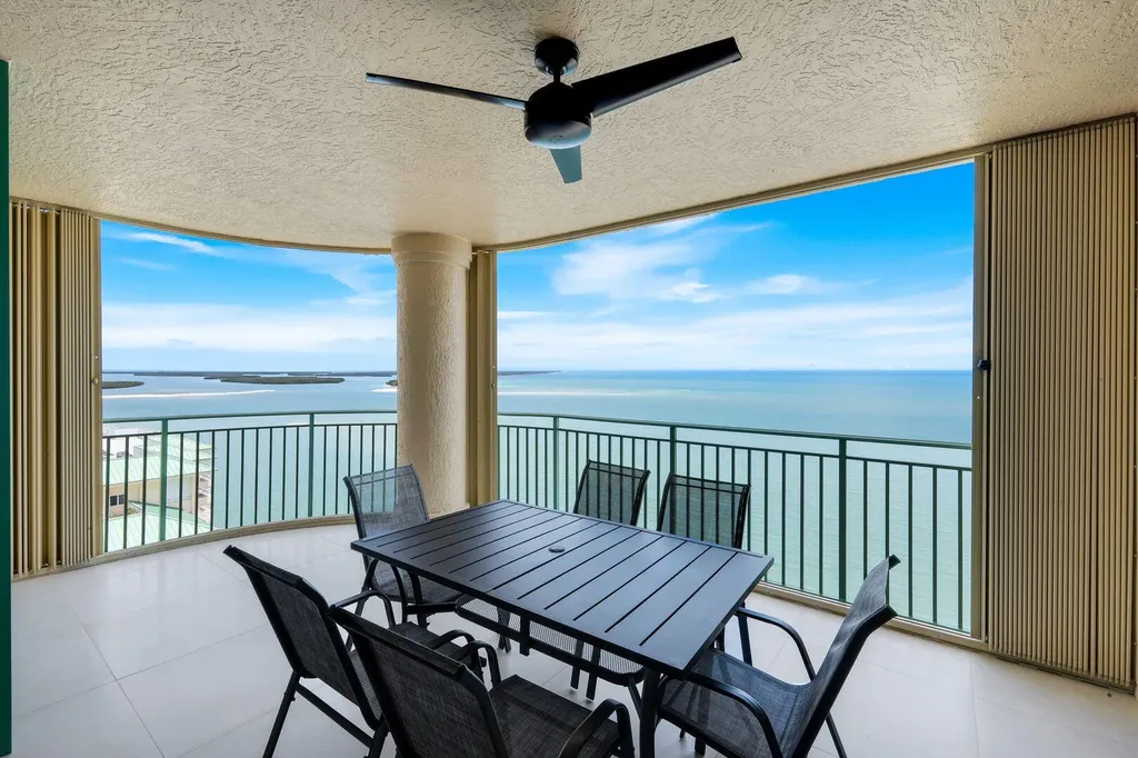 980 Cape Marco Drive Marco Island FL 34145