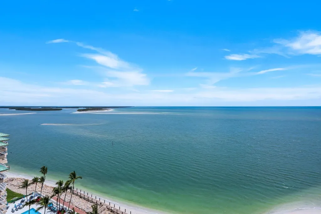 980 Cape Marco Drive Marco Island FL 34145