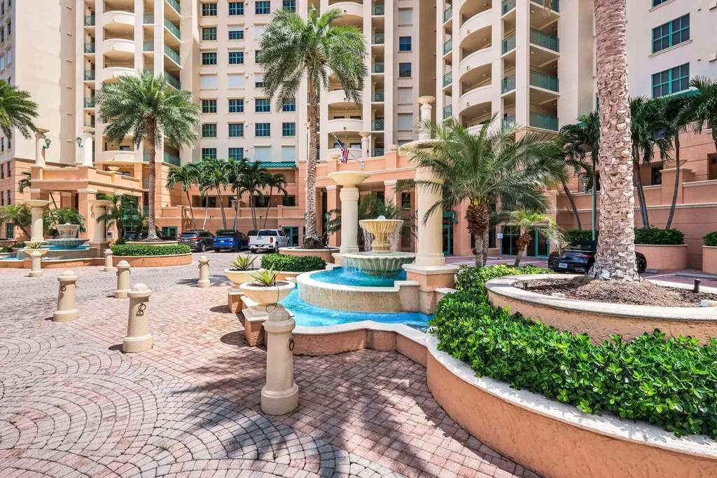 980 Cape Marco Drive Marco Island FL 34145