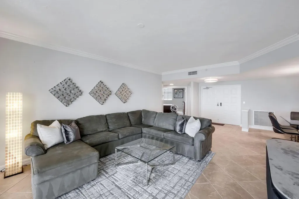 980 Cape Marco Drive Marco Island FL 34145