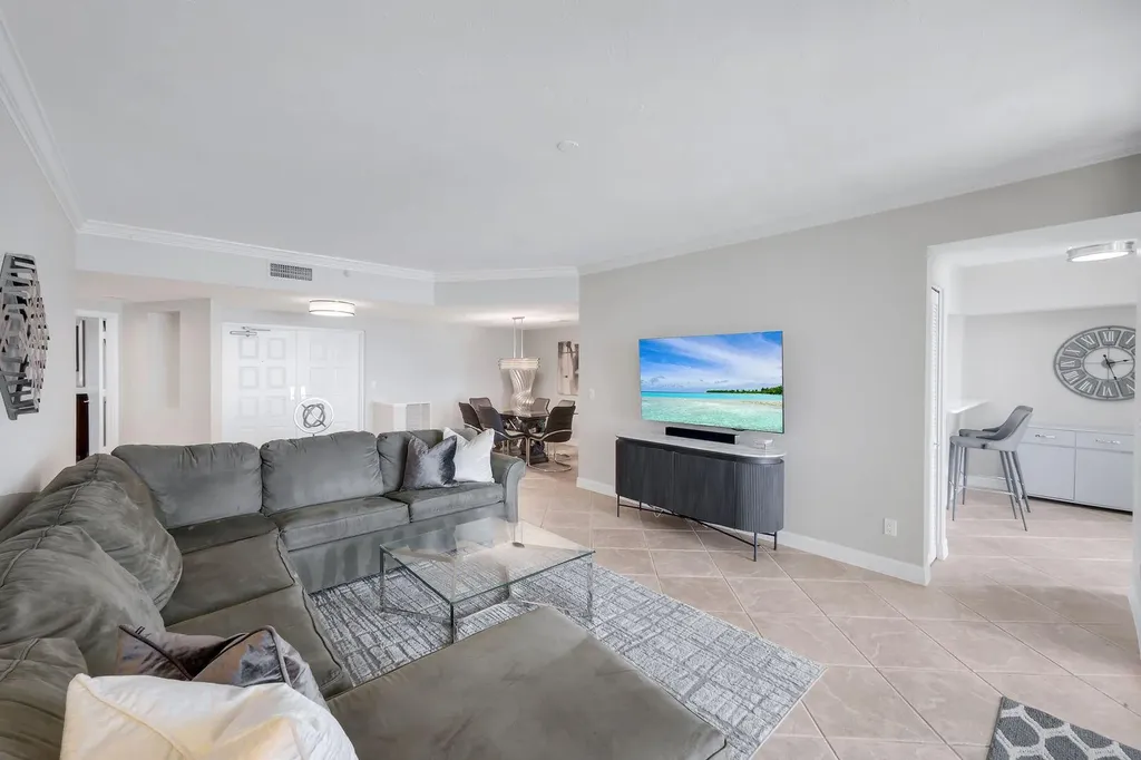 980 Cape Marco Drive Marco Island FL 34145