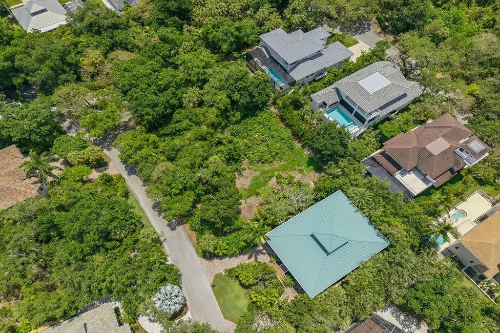 375 Gumbo Limbo Lane Marco Island FL 34145