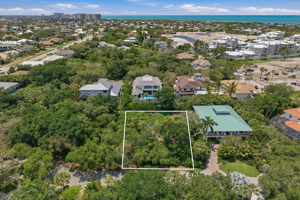 375 Gumbo Limbo Lane Marco Island FL 34145
