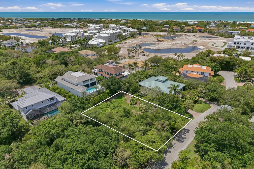 375 Gumbo Limbo Lane Marco Island FL 34145