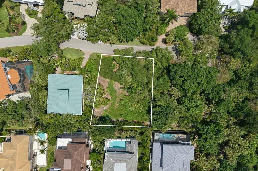 375 Gumbo Limbo Lane Marco Island FL 34145