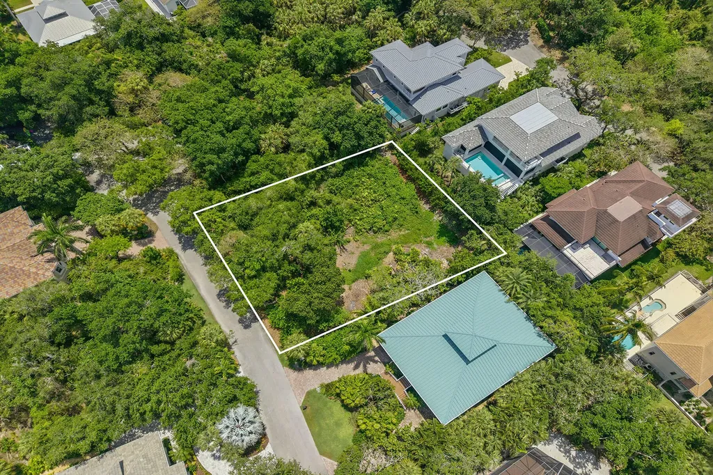 375 Gumbo Limbo Lane Marco Island FL 34145