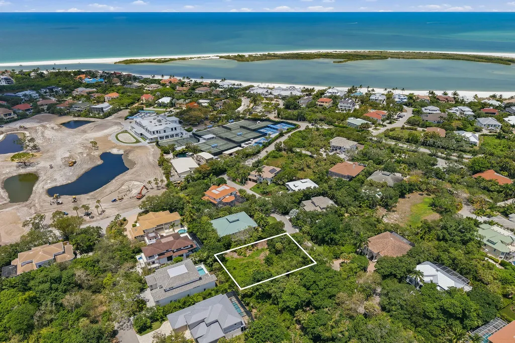375 Gumbo Limbo Lane Marco Island FL 34145