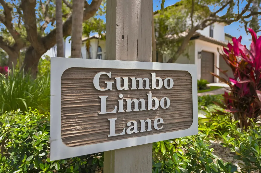 375 Gumbo Limbo Lane Marco Island FL 34145