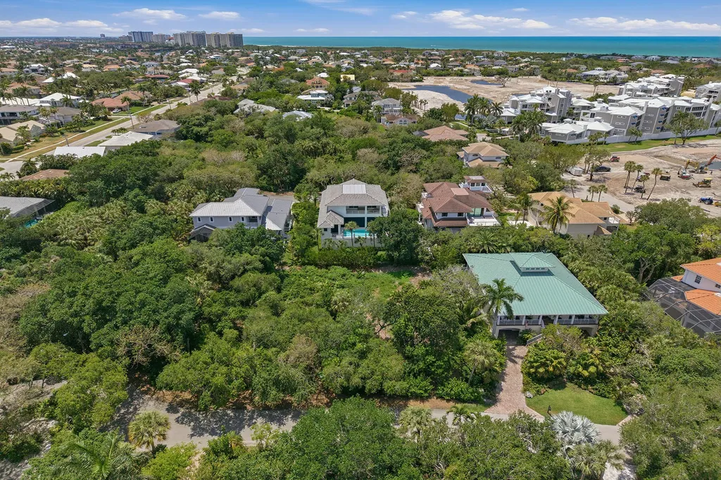 375 Gumbo Limbo Lane Marco Island FL 34145