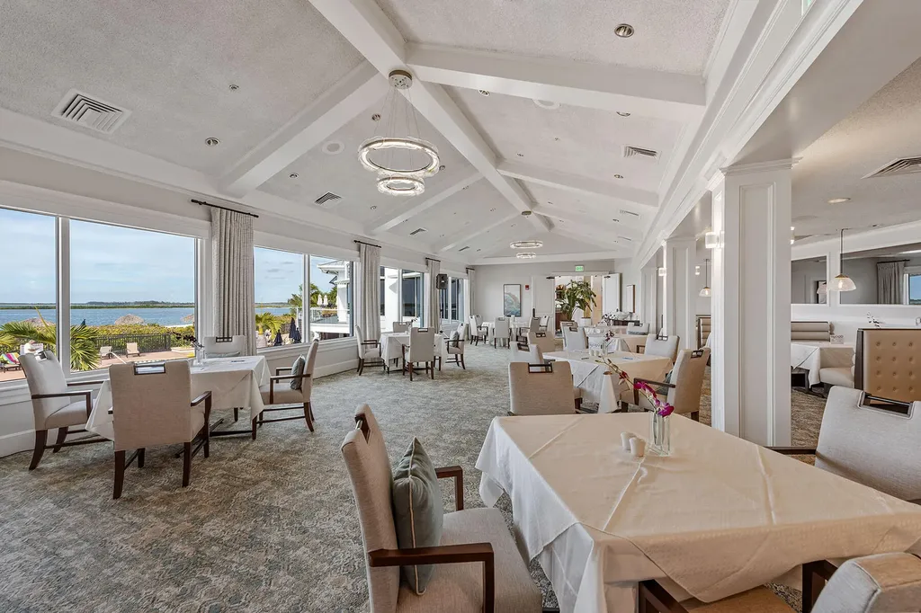 375 Gumbo Limbo Lane Marco Island FL 34145