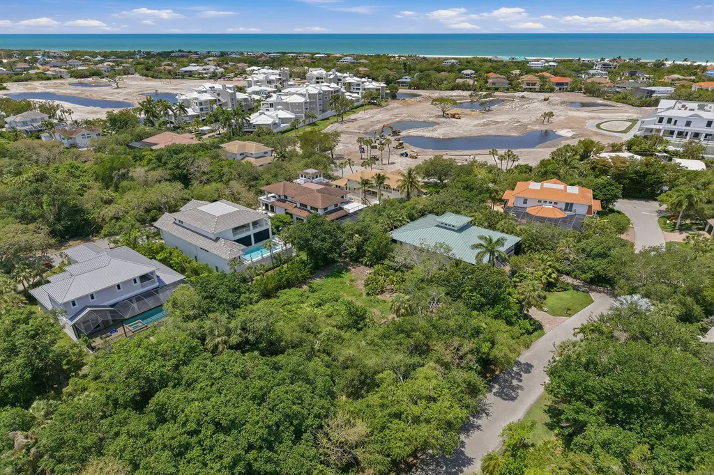 375 Gumbo Limbo Lane Marco Island FL 34145
