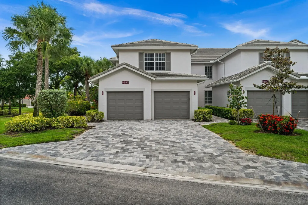 8380 Whisper Trace Lane Naples FL 34114