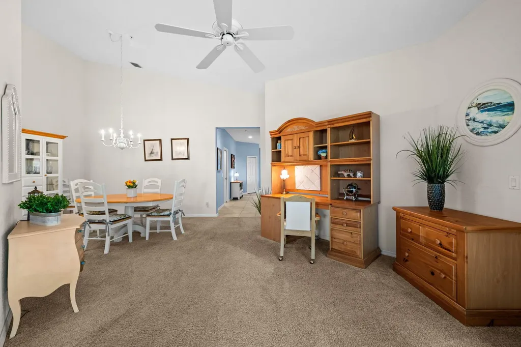 8380 Whisper Trace Lane Naples FL 34114
