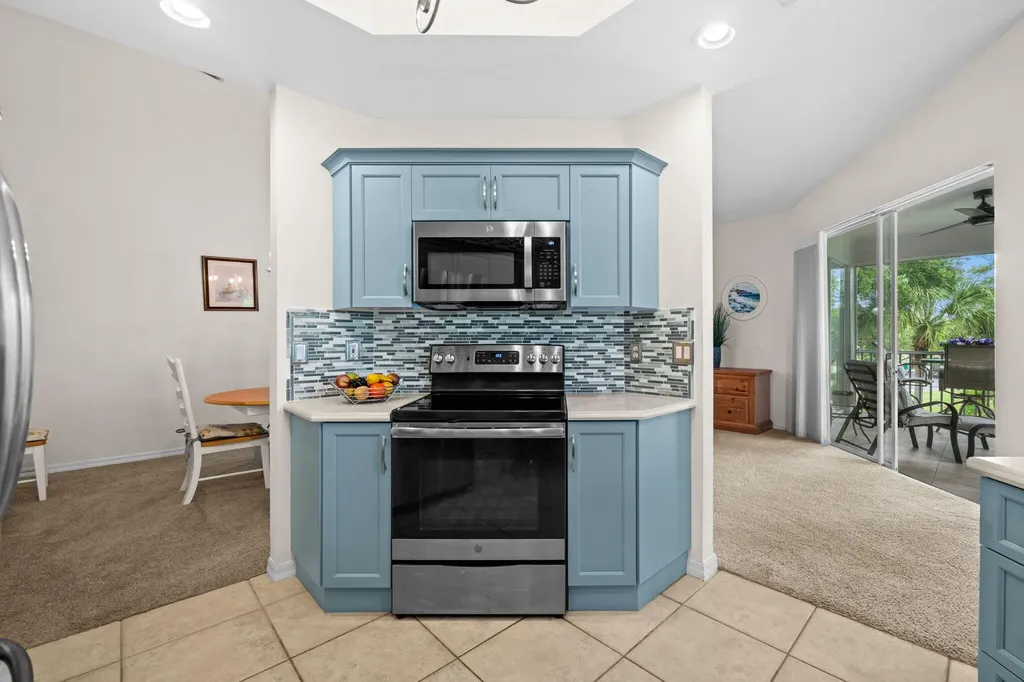 8380 Whisper Trace Lane Naples FL 34114
