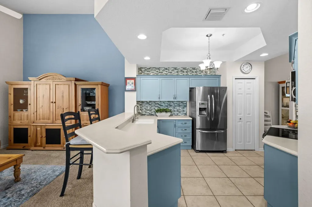 8380 Whisper Trace Lane Naples FL 34114