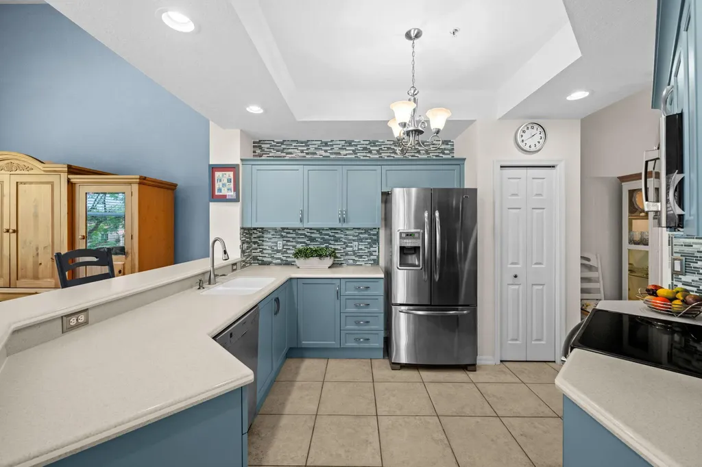 8380 Whisper Trace Lane Naples FL 34114