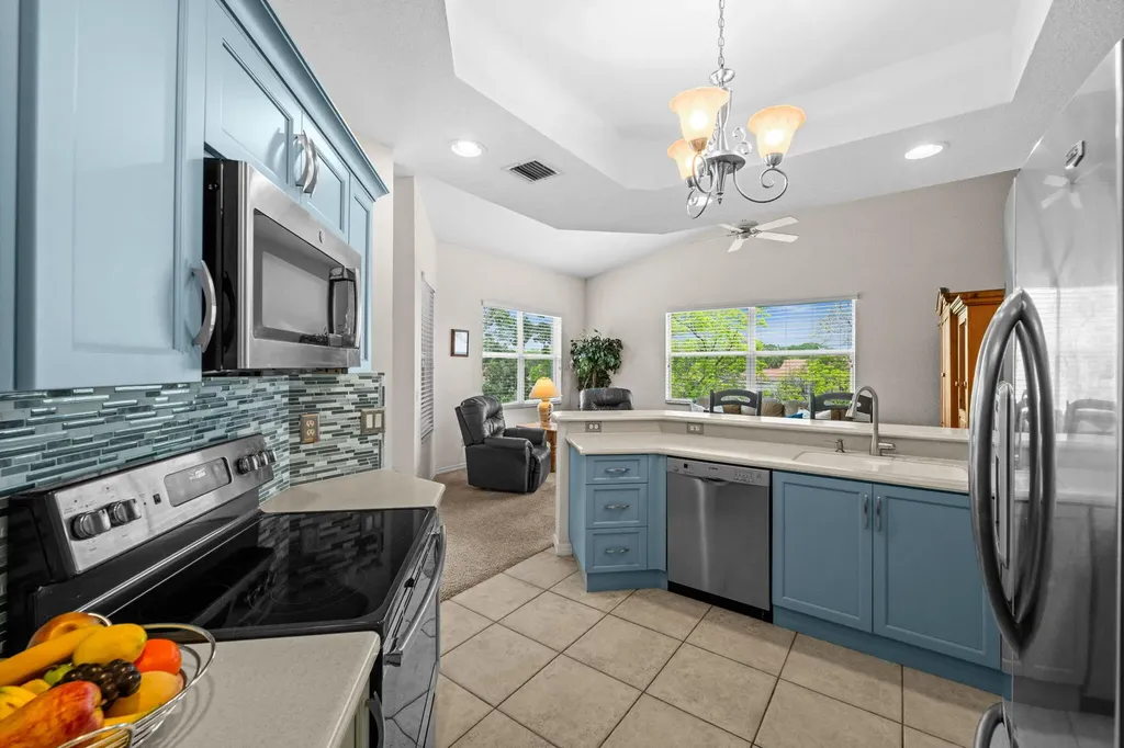 8380 Whisper Trace Lane Naples FL 34114