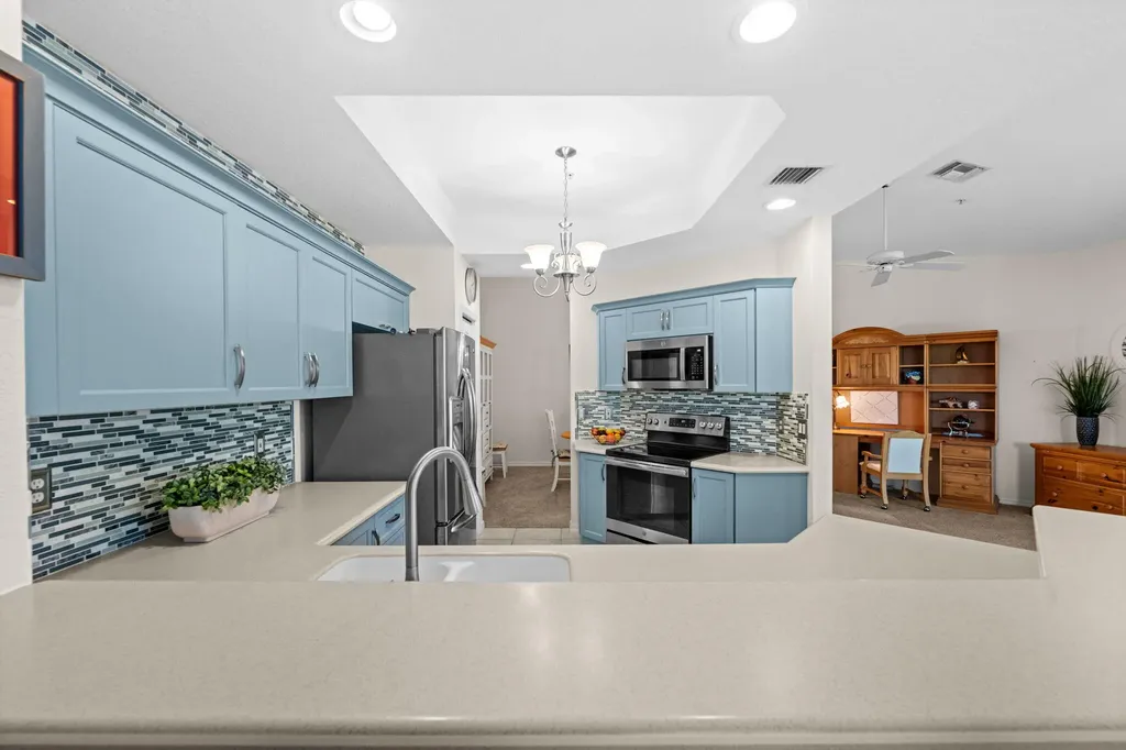 8380 Whisper Trace Lane Naples FL 34114