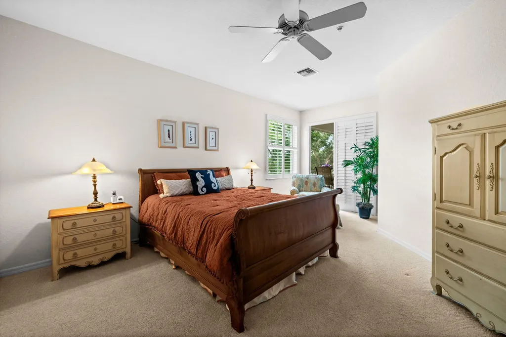 8380 Whisper Trace Lane Naples FL 34114