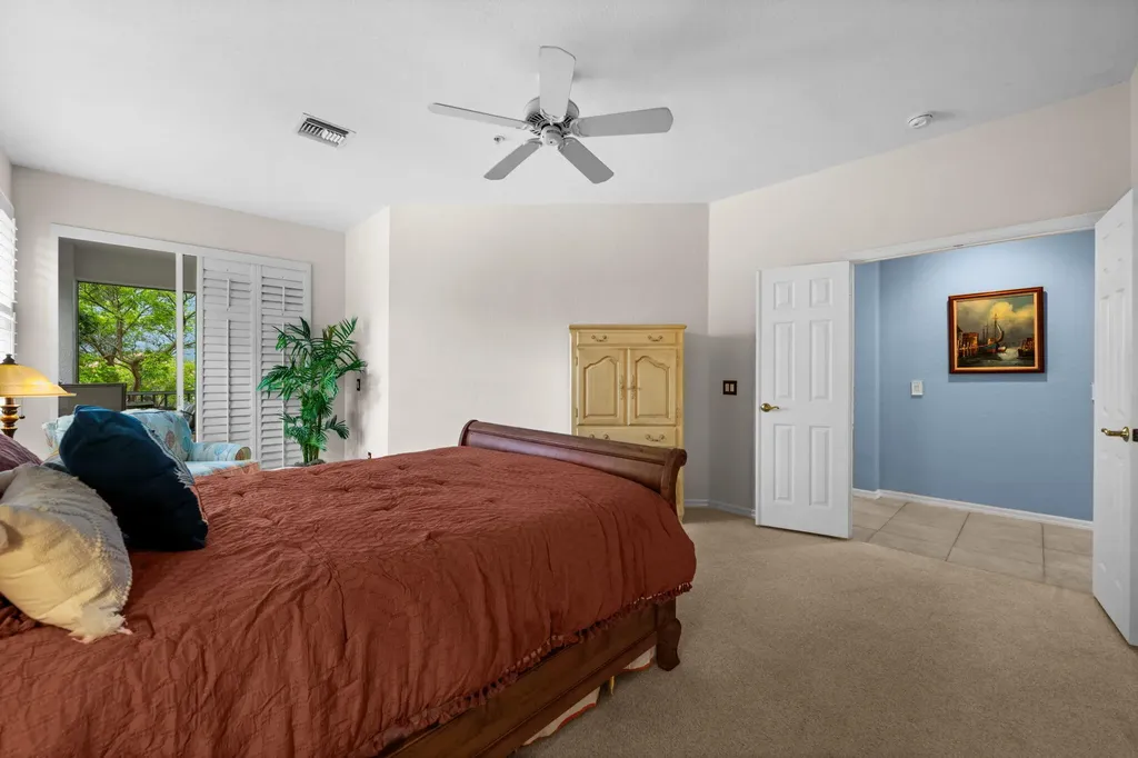 8380 Whisper Trace Lane Naples FL 34114
