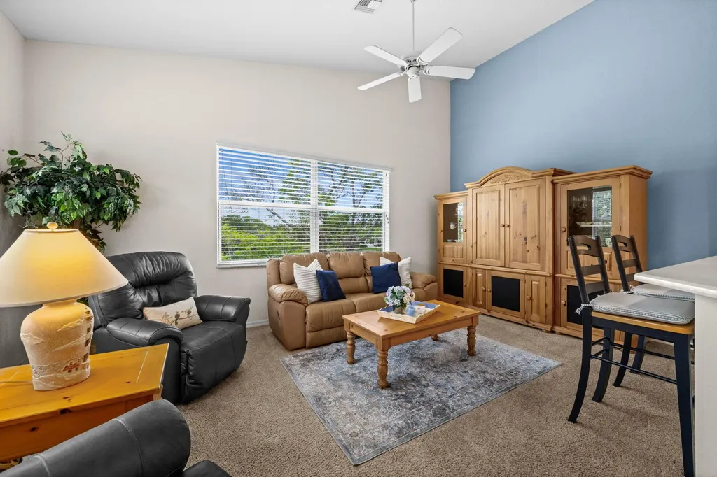 8380 Whisper Trace Lane Naples FL 34114
