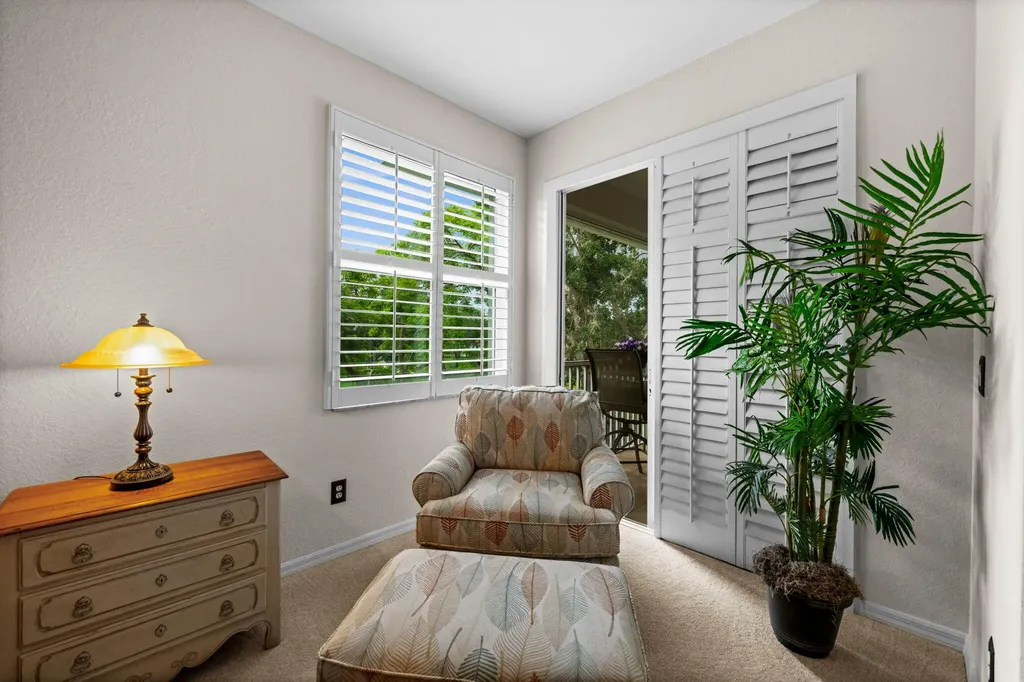 8380 Whisper Trace Lane Naples FL 34114