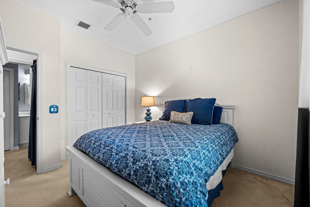 8380 Whisper Trace Lane Naples FL 34114