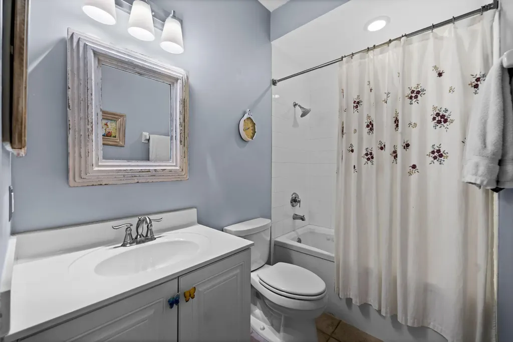 8380 Whisper Trace Lane Naples FL 34114