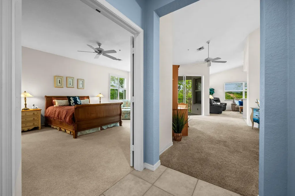 8380 Whisper Trace Lane Naples FL 34114