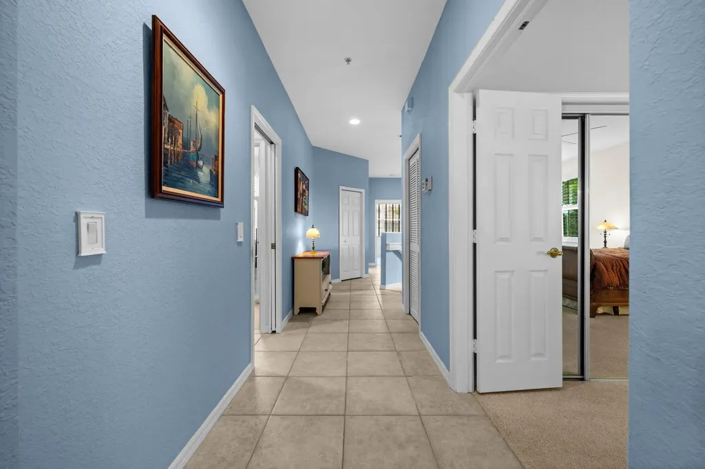 8380 Whisper Trace Lane Naples FL 34114