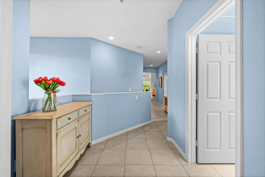 8380 Whisper Trace Lane Naples FL 34114