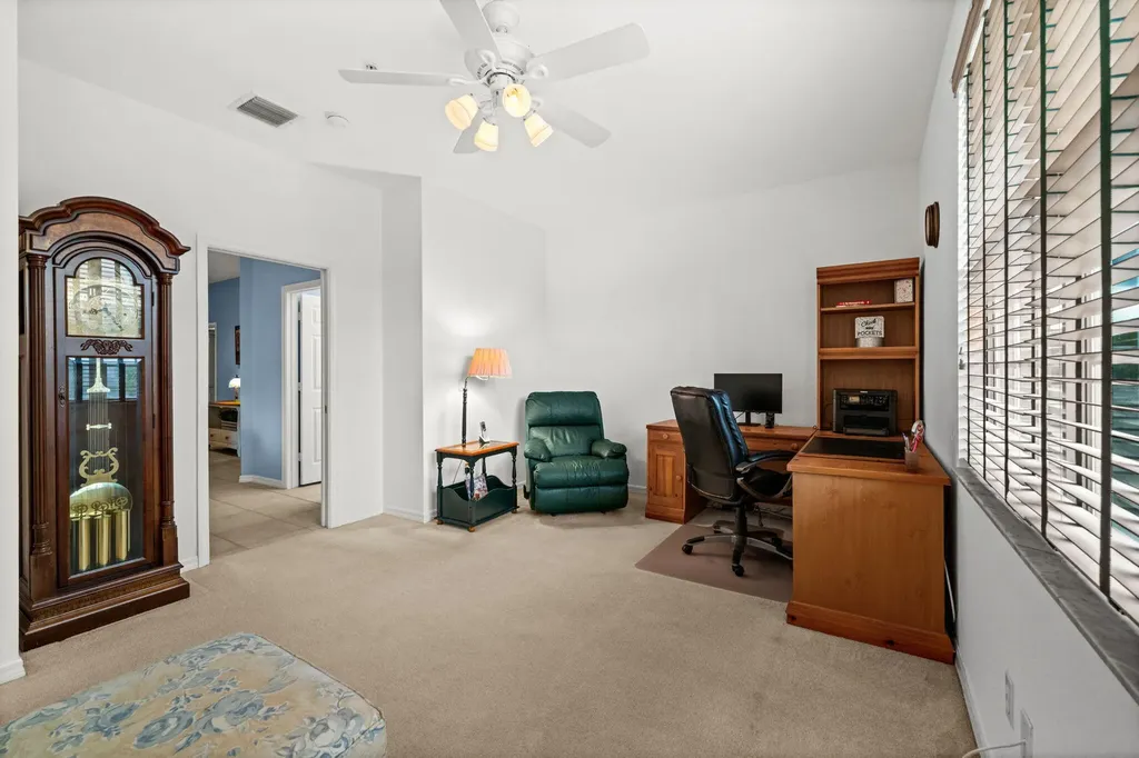 8380 Whisper Trace Lane Naples FL 34114