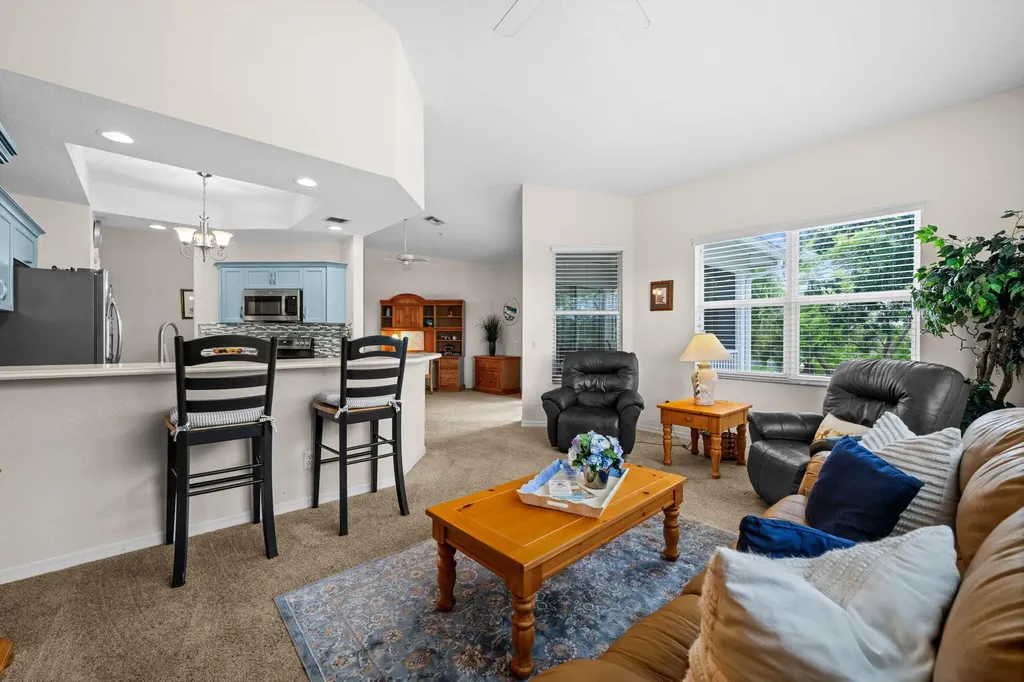 8380 Whisper Trace Lane Naples FL 34114