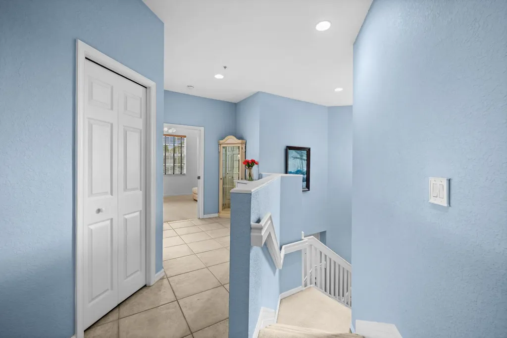8380 Whisper Trace Lane Naples FL 34114