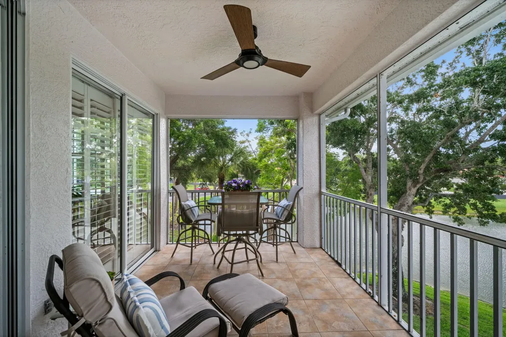 8380 Whisper Trace Lane Naples FL 34114