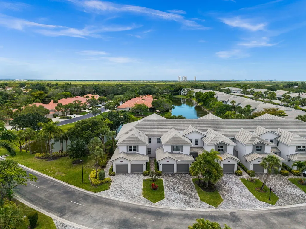 8380 Whisper Trace Lane Naples FL 34114