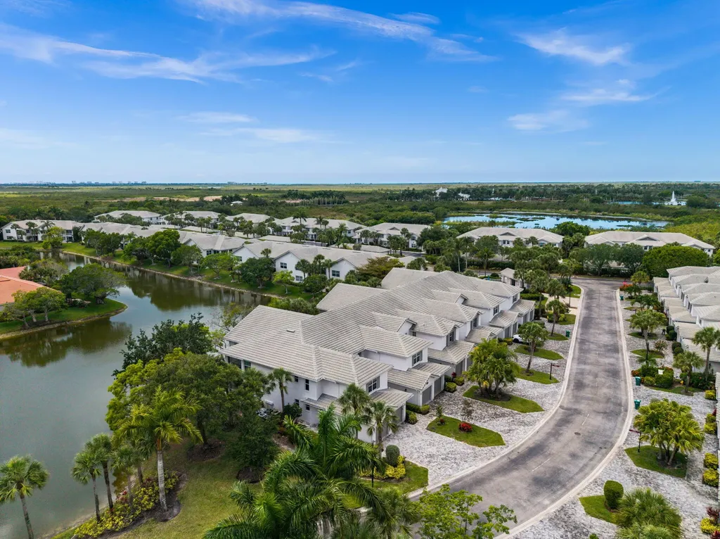 8380 Whisper Trace Lane Naples FL 34114