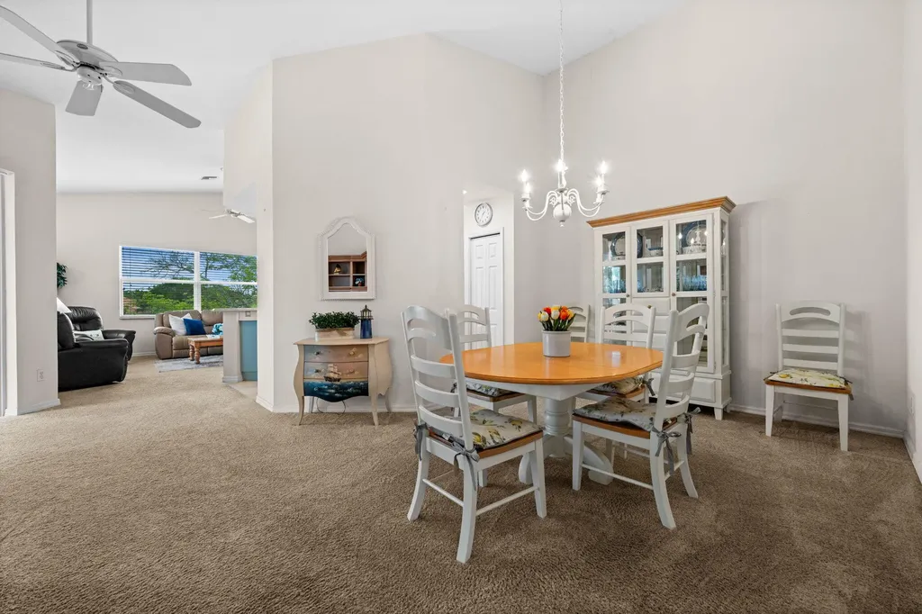 8380 Whisper Trace Lane Naples FL 34114