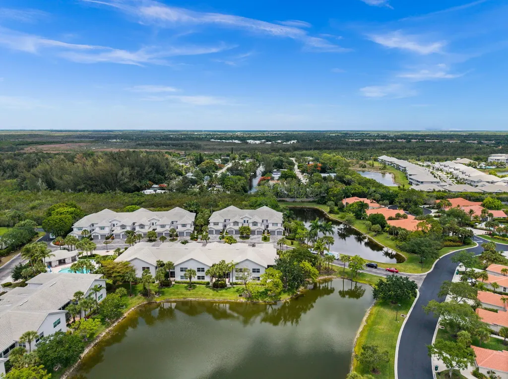 8380 Whisper Trace Lane Naples FL 34114
