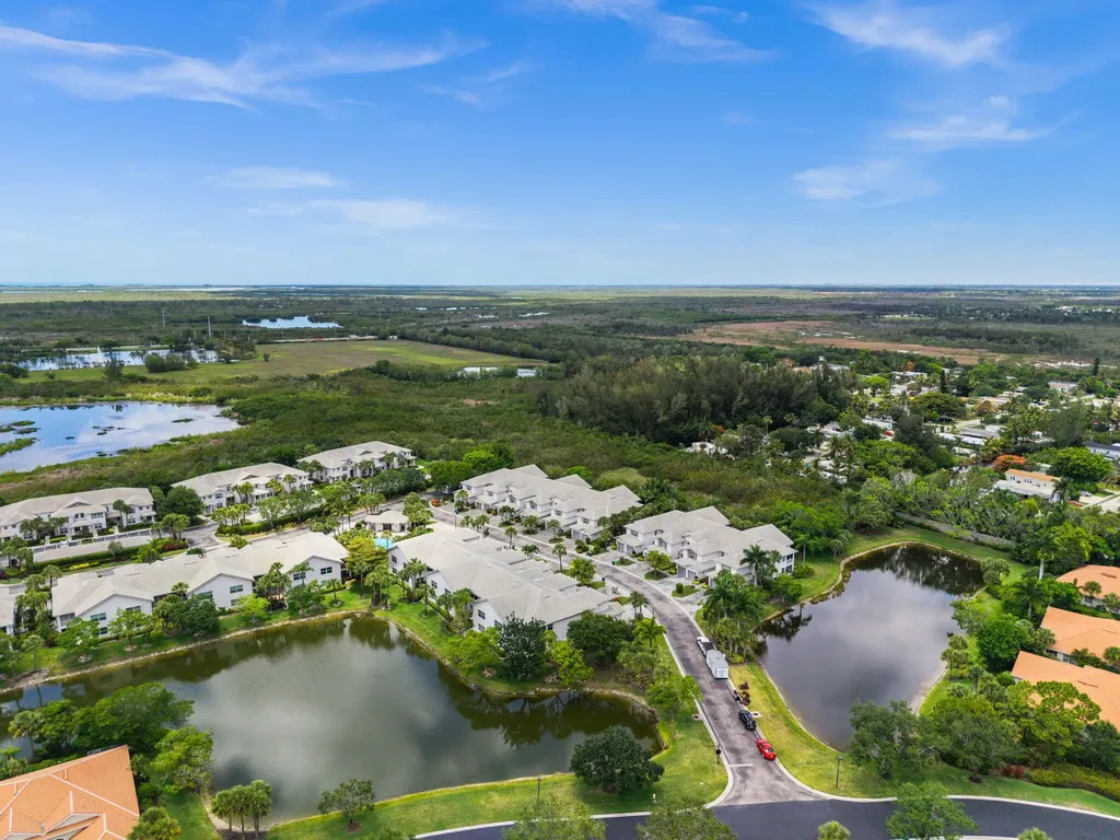 8380 Whisper Trace Lane Naples FL 34114