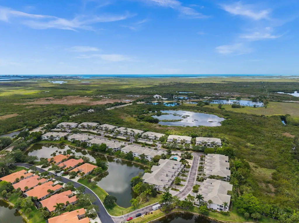 8380 Whisper Trace Lane Naples FL 34114