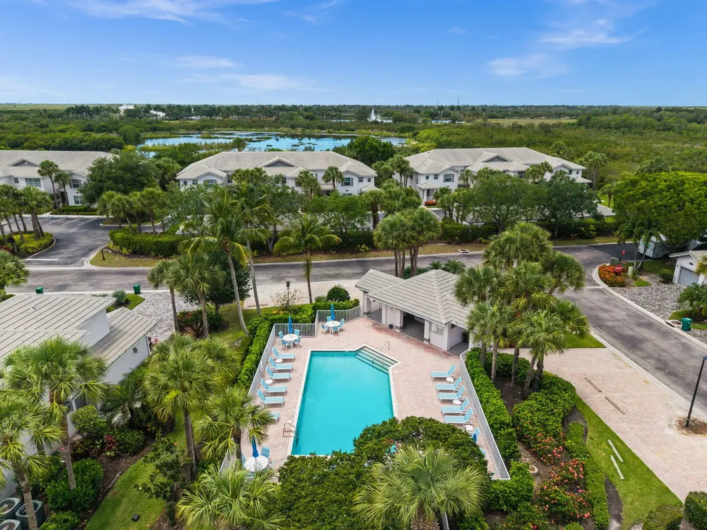 8380 Whisper Trace Lane Naples FL 34114