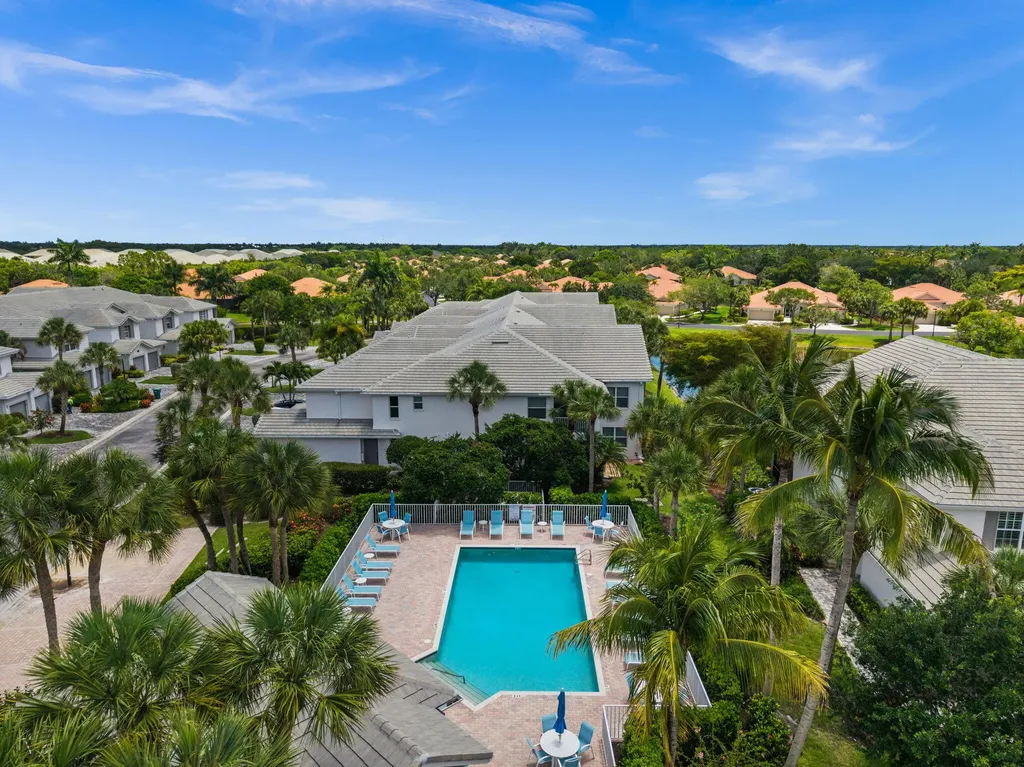 8380 Whisper Trace Lane Naples FL 34114