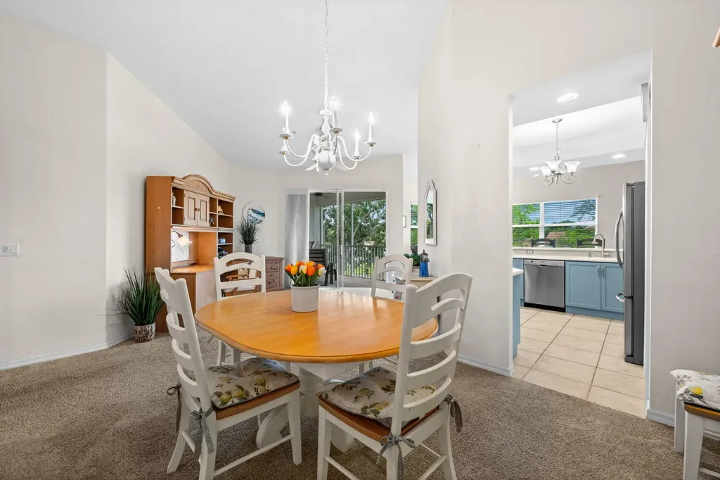 8380 Whisper Trace Lane Naples FL 34114