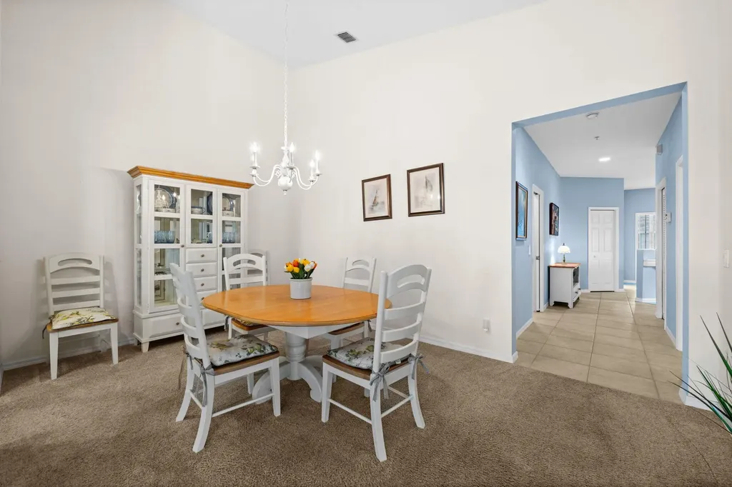 8380 Whisper Trace Lane Naples FL 34114