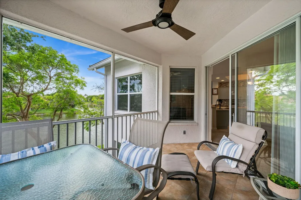 8380 Whisper Trace Lane Naples FL 34114