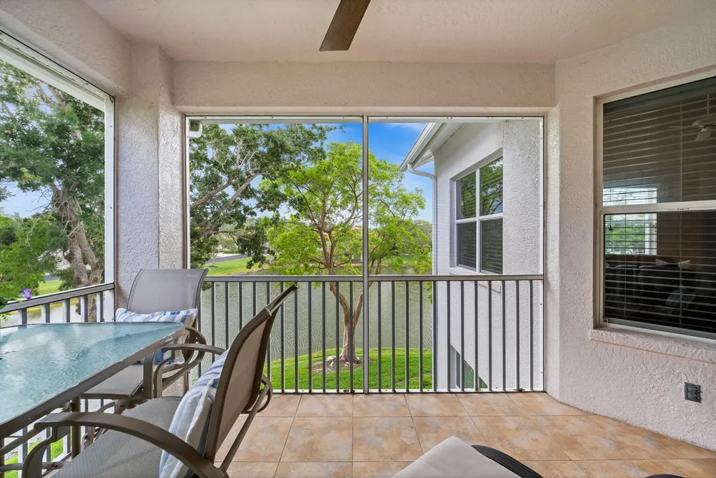 8380 Whisper Trace Lane Naples FL 34114