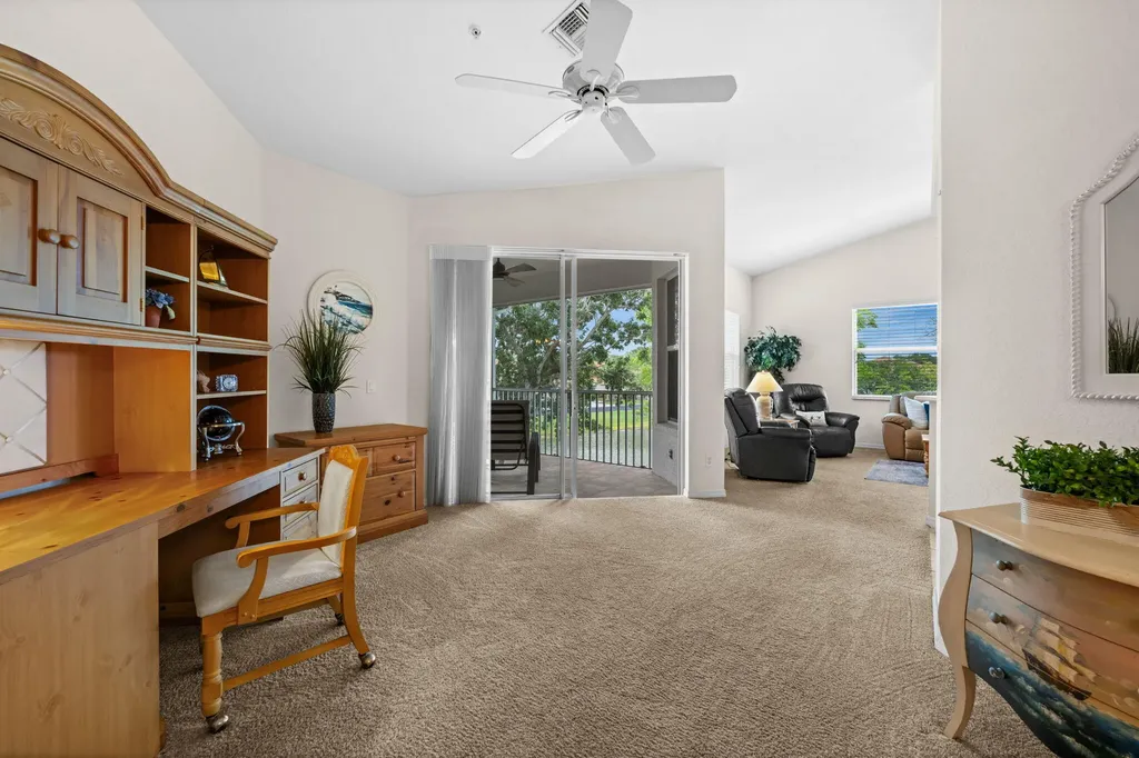 8380 Whisper Trace Lane Naples FL 34114